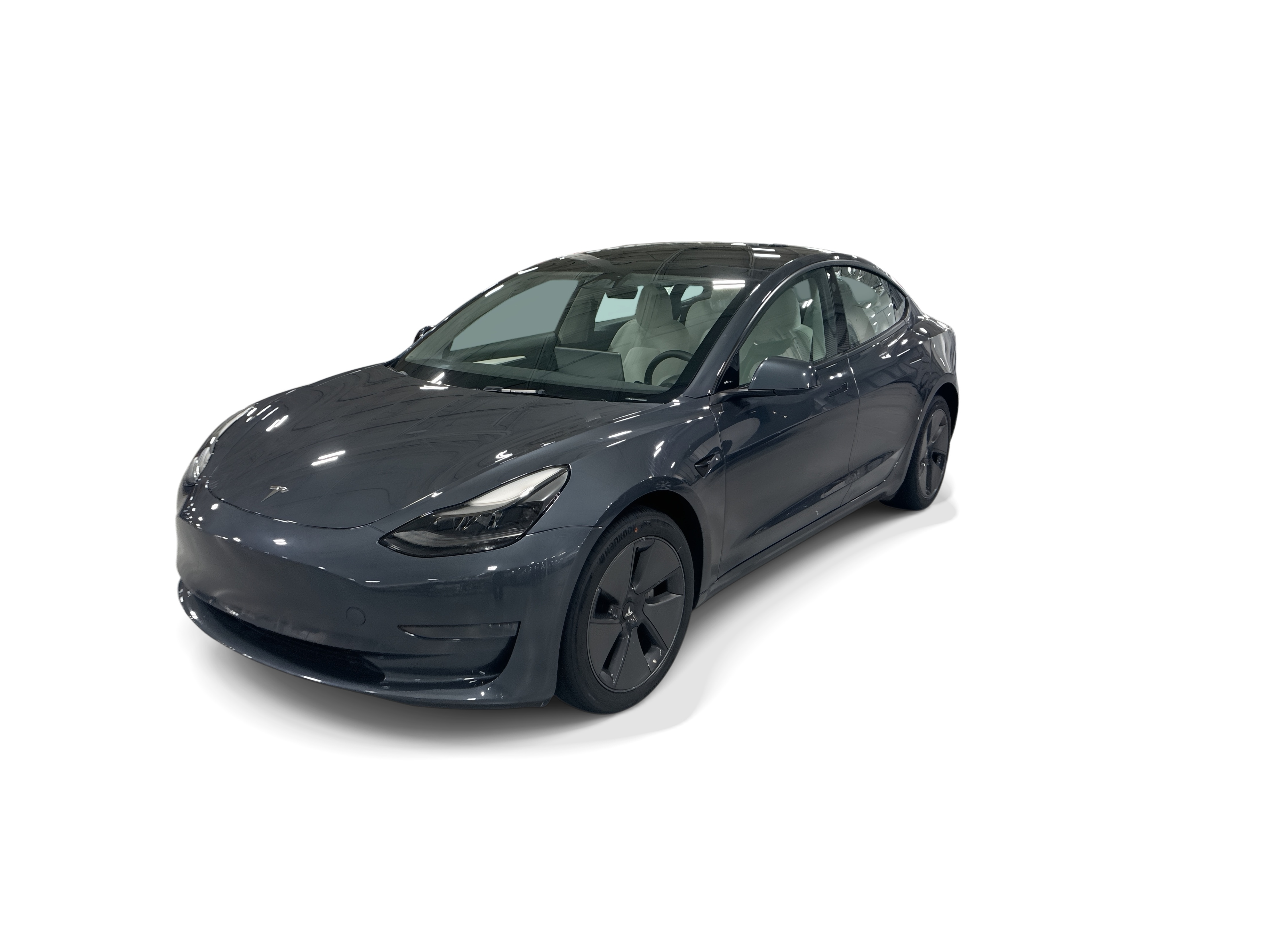 tesla model 3 2023 5YJ3E1EA0PF550493 image tesla model 3 2023 5YJ3E1EA0PF550493 image
